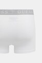 Guess bokserki 5-pack U4YG16.K6YW1