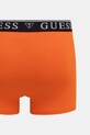 Guess bokserki 5-pack U4YG16.K6YW1