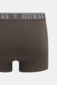 Guess bokserki 5-pack U4YG16.K6YW1