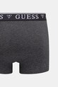 Боксери Guess 5-pack U4YG16.K6YW1