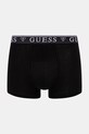 Боксери Guess 5-pack U4YG16.K6YW1