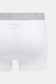 Боксери Guess 5-pack U4YG16.K6YW1