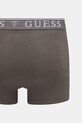 Боксери Guess 5-pack U4YG16.K6YW1