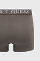 Боксеры Guess 5 шт U4YG16.K6YW1