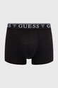 Боксеры Guess 5 шт U4YG16.K6YW1 мультиколор SS25