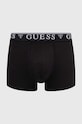 Guess boxeralsó 5 db U4YG16.K6YW1 többszínű AW25