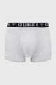 Боксеры Guess 5 шт мультиколор U4YG16.K6YW1