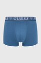 Боксеры Guess 5 шт U4YG16.K6YW1 мультиколор