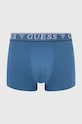 Guess boxeralsó 5 db U4YG16.K6YW1 többszínű
