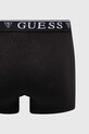 Боксеры Guess 5 шт U4YG16.K6YW1