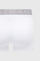 Боксеры Guess 5 шт U4YG16.K6YW1