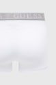 Guess boxeralsó 5 db U4YG16.K6YW1