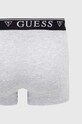 Боксеры Guess 5 шт U4YG16.K6YW1