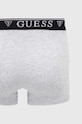 Guess boxeralsó 5 db U4YG16.K6YW1