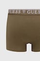Боксеры Guess 5 шт U4YG16.K6YW1