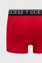 Боксеры Guess 5 шт U4YG16.K6YW1