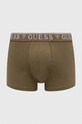 Боксеры Guess 5 шт U4YG16.K6YW1 мультиколор
