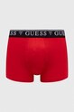 Боксеры Guess 5 шт U4YG16.K6YW1