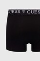 Guess bokserki 5-pack U4YG16.K6YW1