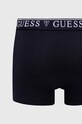 Боксеры Guess 5 шт U4YG16.K6YW1