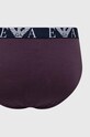 Emporio Armani Underwear slipy 111734.4F715