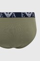 Emporio Armani Underwear slipy 111734.4F715