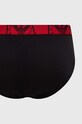 Сліпи Emporio Armani Underwear 111734.4F715