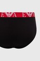 Сліпи Emporio Armani Underwear 111734.4F715