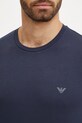 Emporio Armani Underwear piżama 111789.4F720