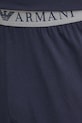 Emporio Armani Underwear piżama 111789.4F720