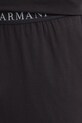 Emporio Armani Underwear piżama 111789.4F720