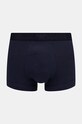 Боксеры Emporio Armani Underwear 2 шт 111210.4F504 тёмно-синий AW24