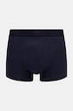 Boxerky Emporio Armani Underwear 2-pak 111210.4F504 tmavomodrá AW24