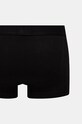 Боксери Emporio Armani Underwear 2-pack чорний 111210.4F504