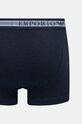 Боксеры Emporio Armani Underwear 2 шт тёмно-синий 111210.4F542