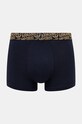 Боксеры Emporio Armani Underwear 2 шт 111210.4F598 тёмно-синий AW24