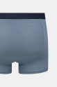 Emporio Armani Underwear boxeri 2-pack bleumarin 111210.4F733