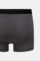 Боксеры Emporio Armani Underwear 2 шт чёрный 111210.4F733