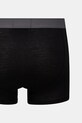 Боксеры Emporio Armani Underwear 2 шт 111210.4F733 чёрный