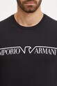 Emporio Armani Underwear pigiama 112033.4F516