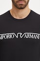 Піжама Emporio Armani Underwear 112033.4F516