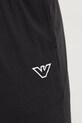 Emporio Armani Underwear pigiama 112033.4F516