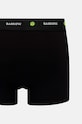 Barrow boxeri F4BWMABX127 negru