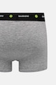 Barrow boxeri F4BWMABX127