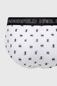 Karl Lagerfeld slip 3-pack 245M2106
