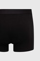 Karl Lagerfeld bokserki 3-pack 245M2100