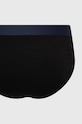 Karl Lagerfeld slip 3-pack 245M2101