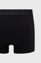 Boxerky Karl Lagerfeld 3-pak 245M2102