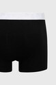 Karl Lagerfeld bokserki 7-pack 245M2103