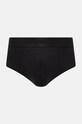 United Colors of Benetton slip slipuri negru 3XKP2S00F